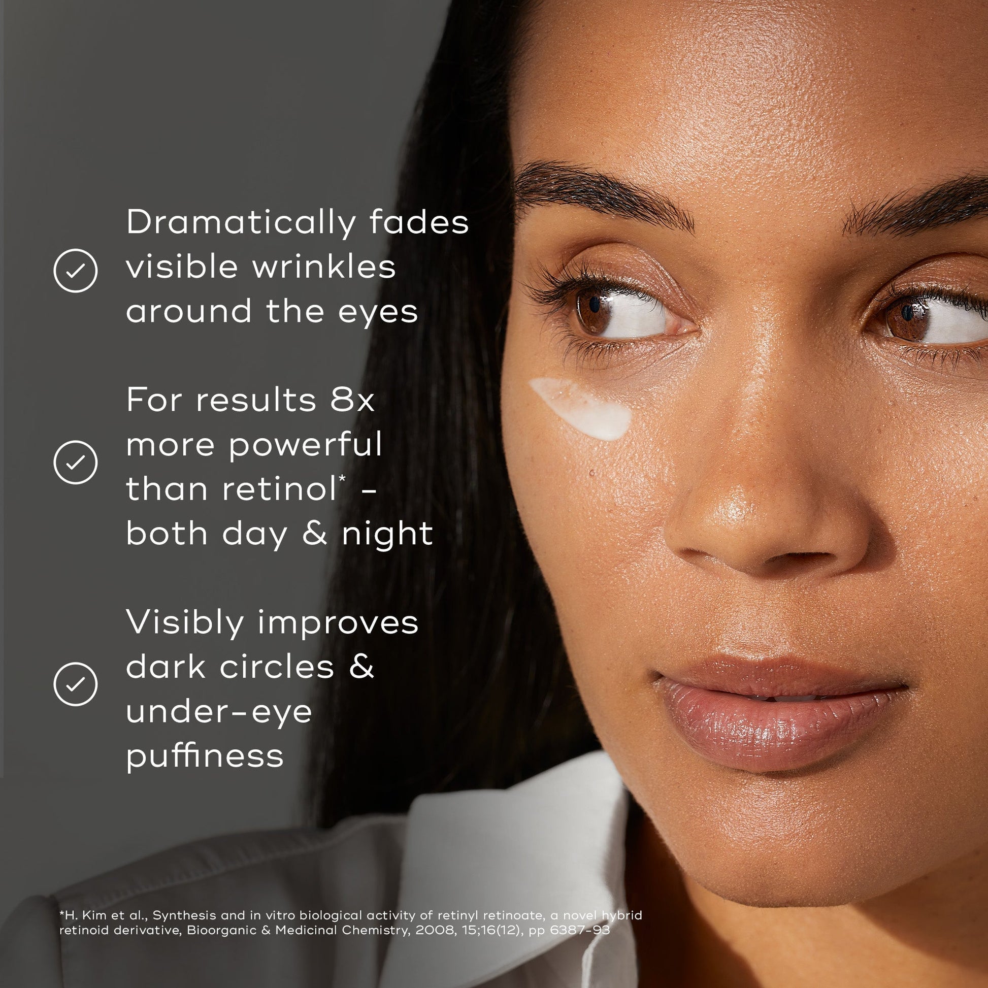 r-Retinoate® Day & Night Eye Serum – 2