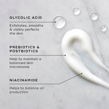 Зволожувальний крем Balance Moisturiser™ та активатор гліколевої кислоти — zdjęcie 4