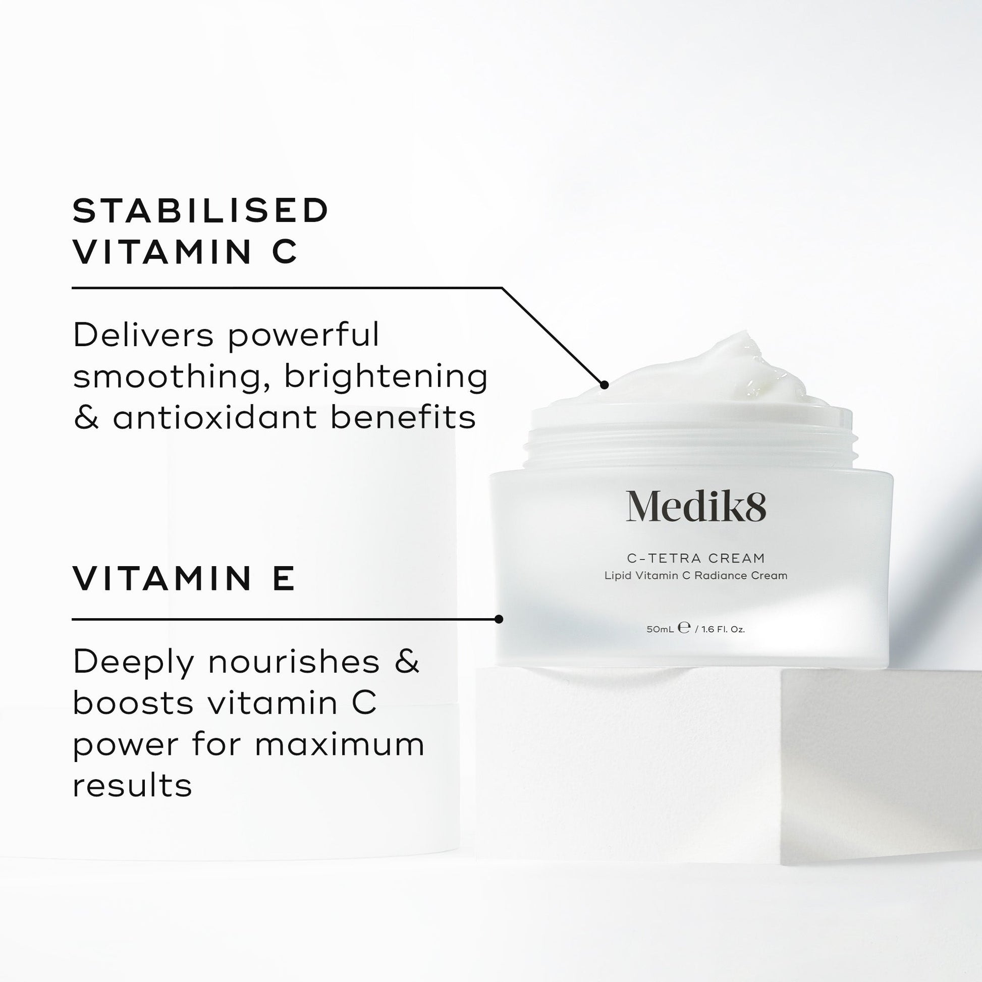 C-Tetra® Cream – 3