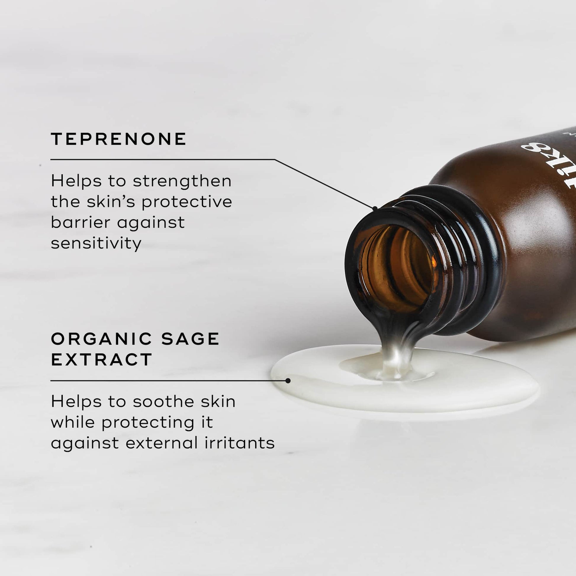 Calmwise™ Serum – 3