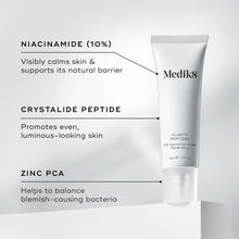 Clarity Peptides™ — zdjęcie 4