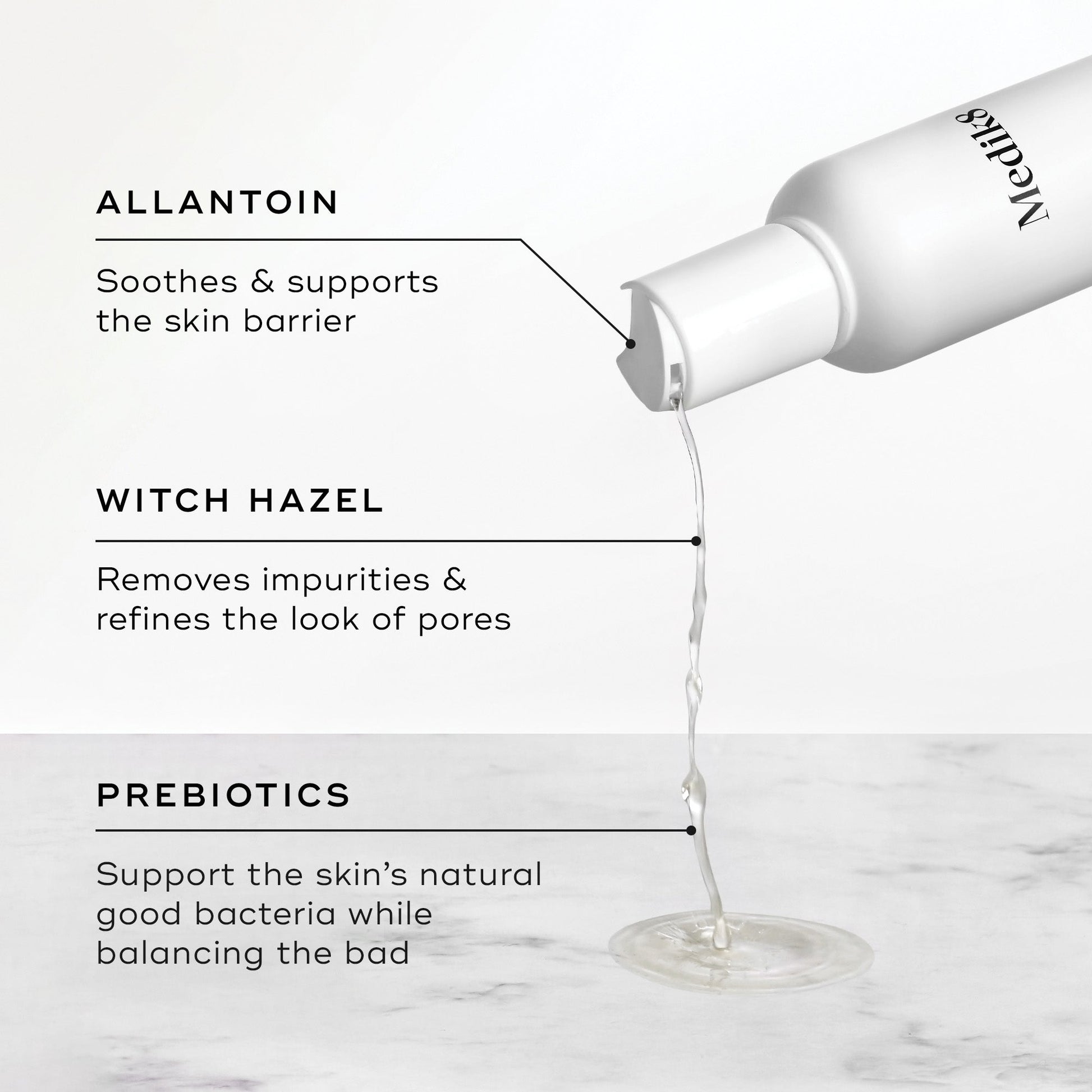 Daily Refresh Balancing Toner™ – 3