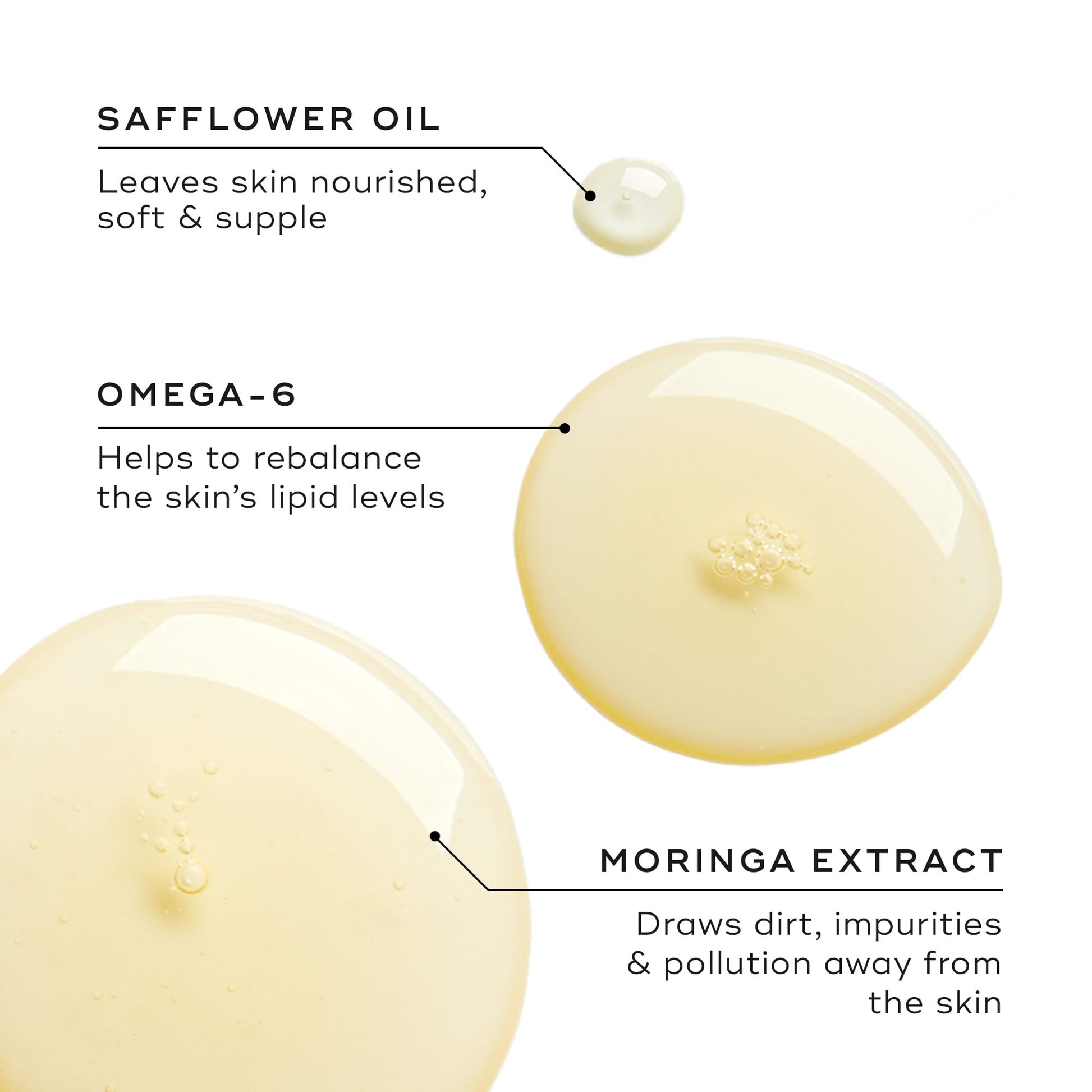 Lipid-Balance Cleansing Oil™ – 3