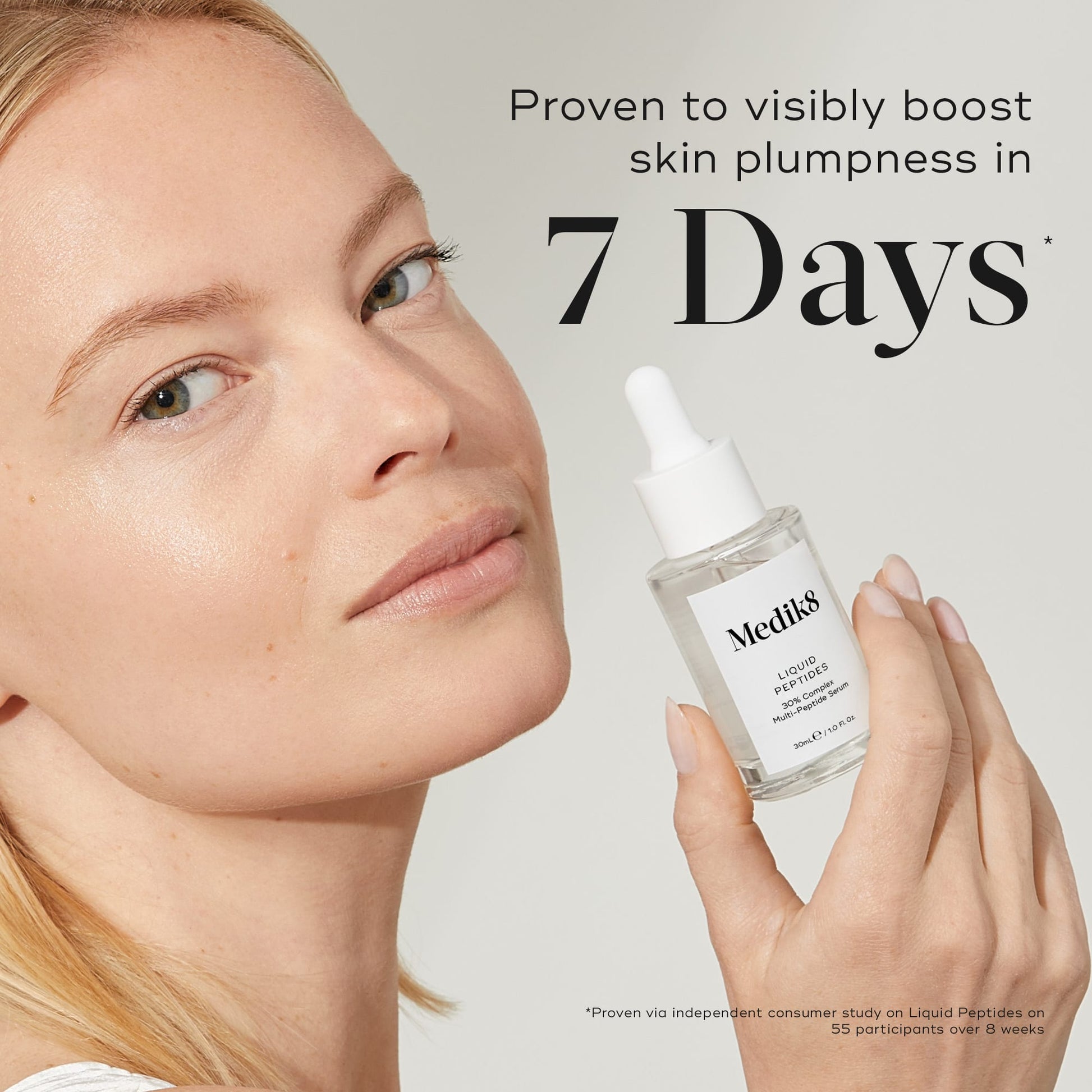 Liquid Peptides™ – 3