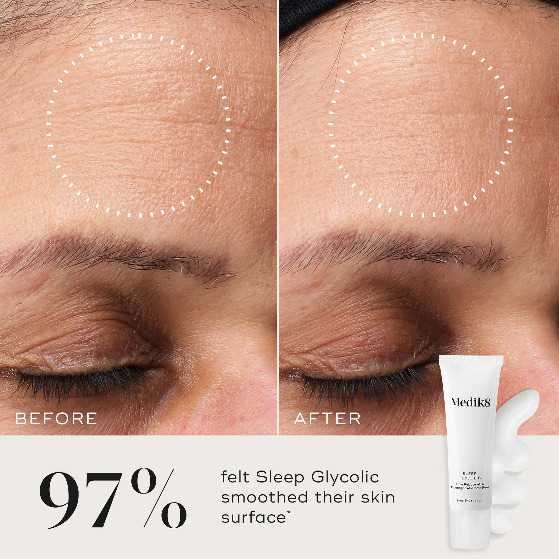Sleep Glycolic™ – 3