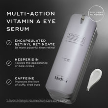 r-Retinoate® Денна та нічна сироватка для очей — zdjęcie 3