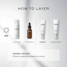 Корекція кольору Calmwise™ — zdjęcie 4