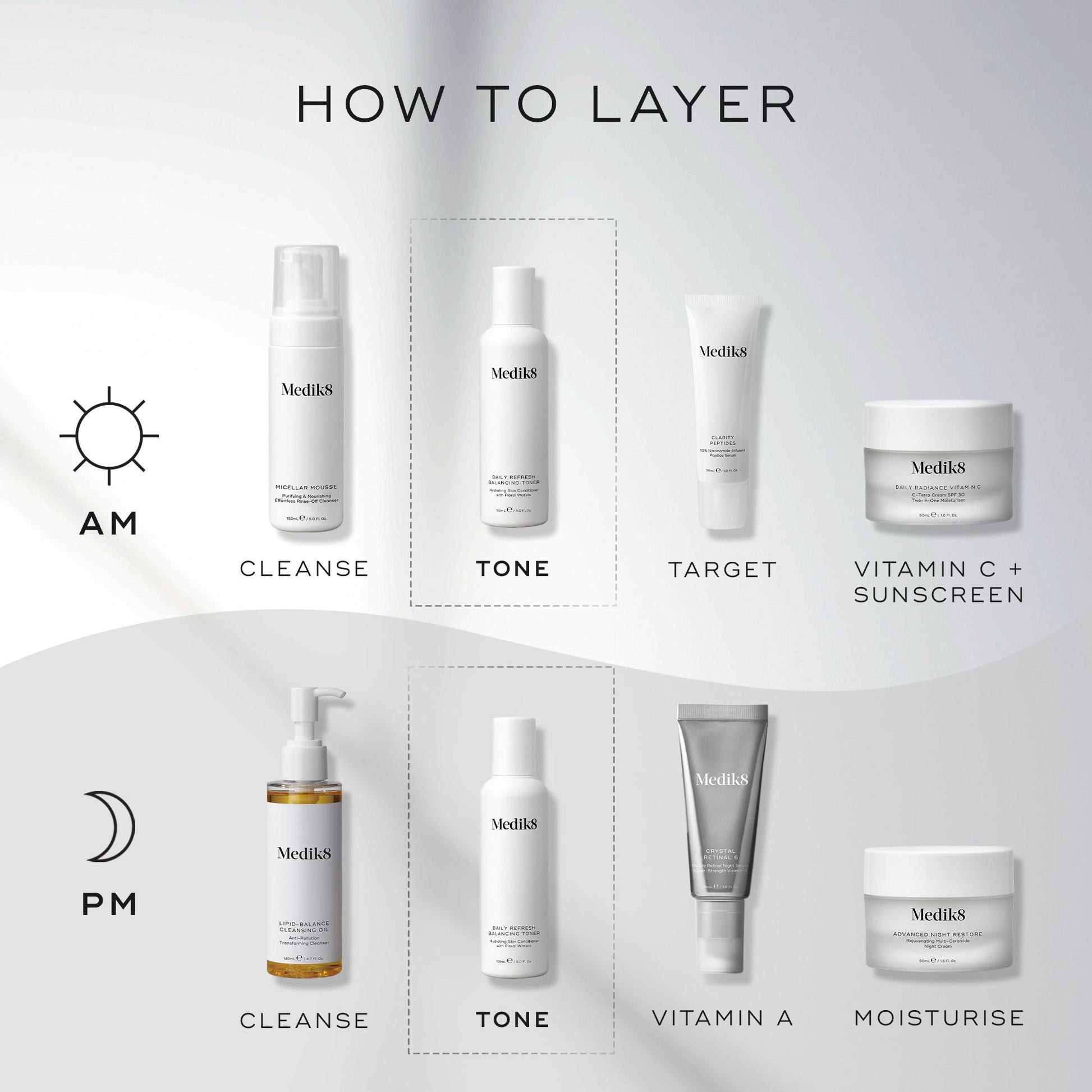 Daily Refresh Balancing Toner™ – 4