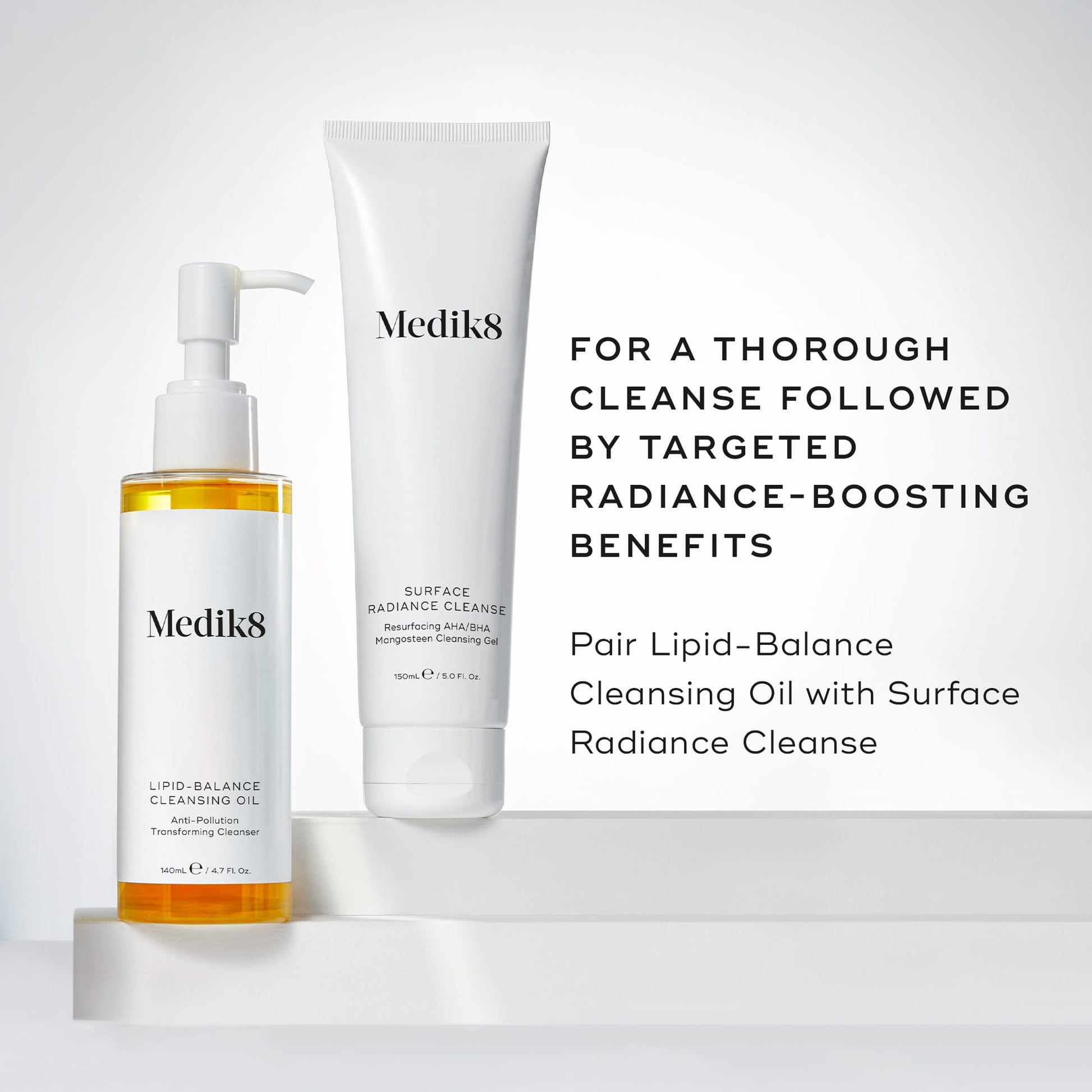 Lipid-Balance Cleansing Oil™ – 4