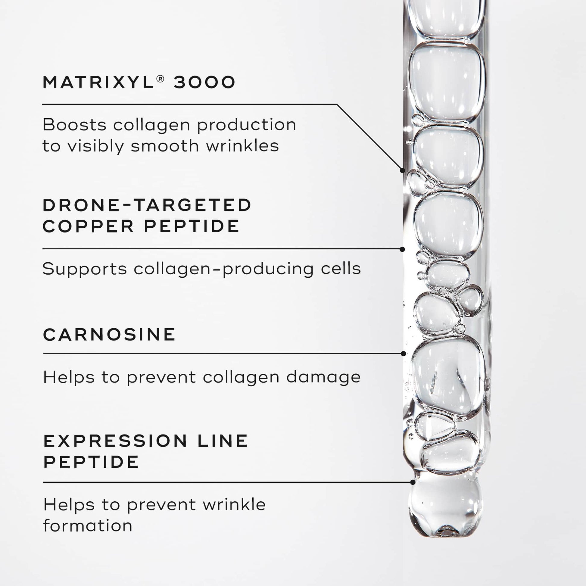 Liquid Peptides™ – 4