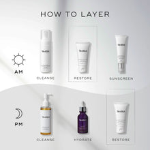 Інтенсивне відновлення Ultimate Recovery™ — zdjęcie 4