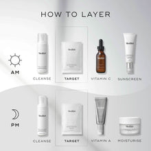 Maschera Bio-Cellulose Ultimate Recovery™ 6 pz. — zdjęcie 4