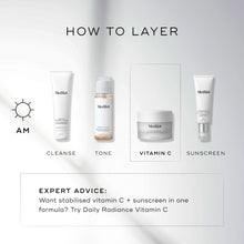 Крем C-Tetra® — zdjęcie 6