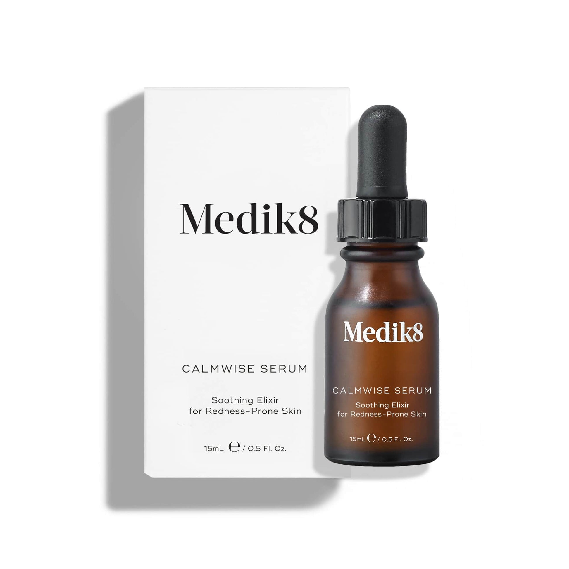 Calmwise™ Serum – 5