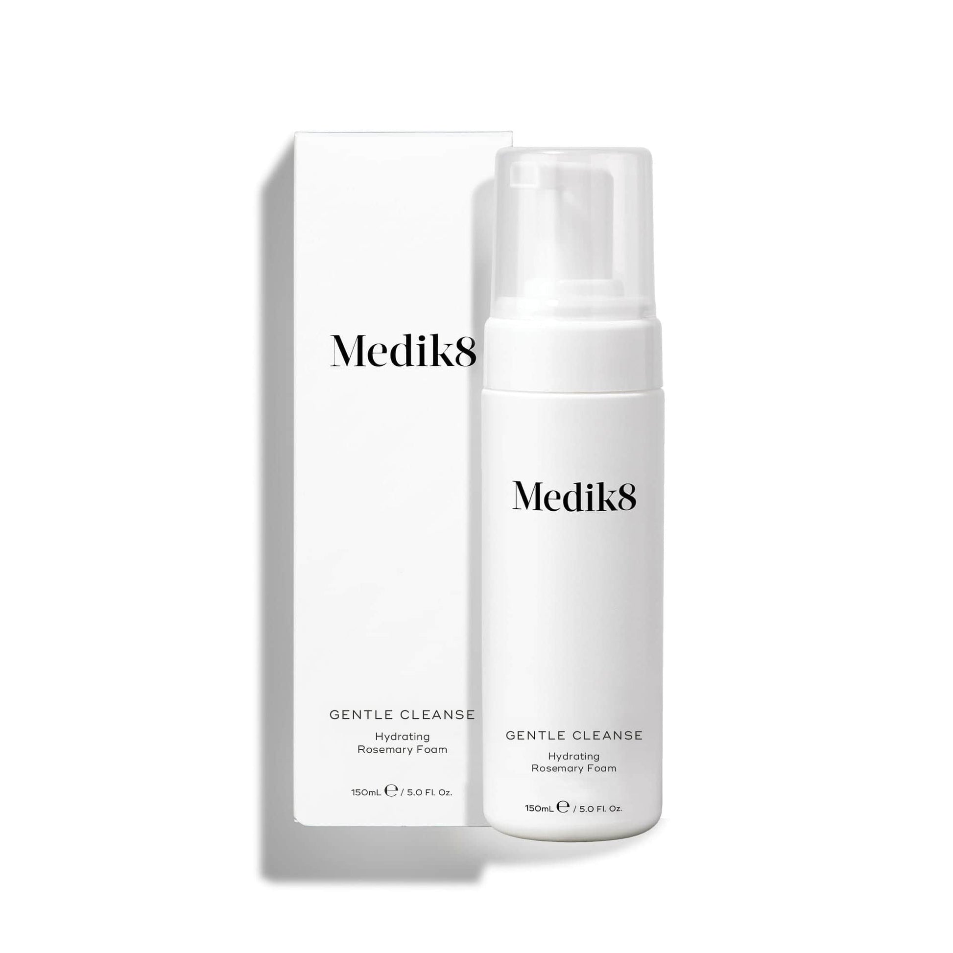 Gentle Cleanse™ – 5
