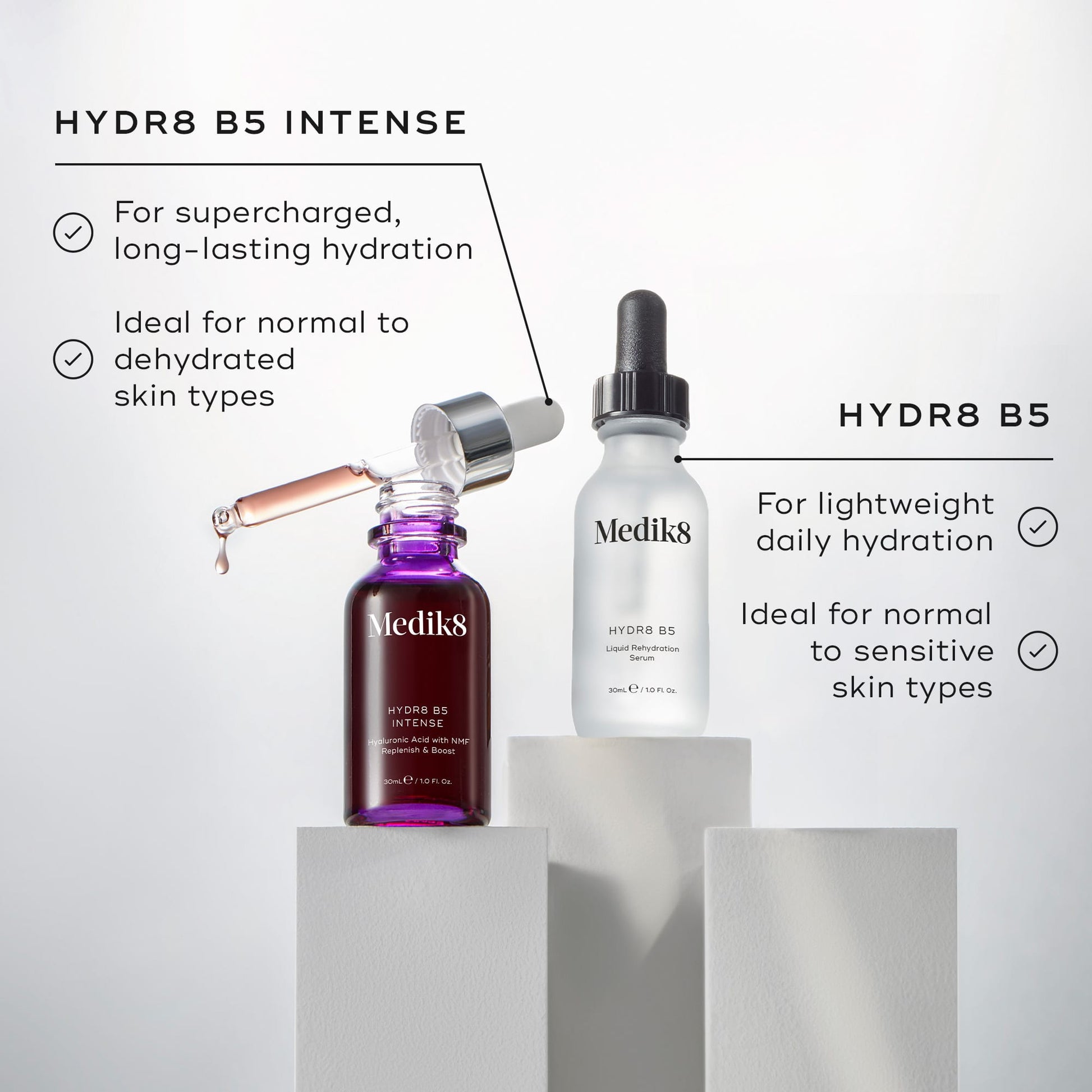 Hydr8 B5™ Intense – 3
