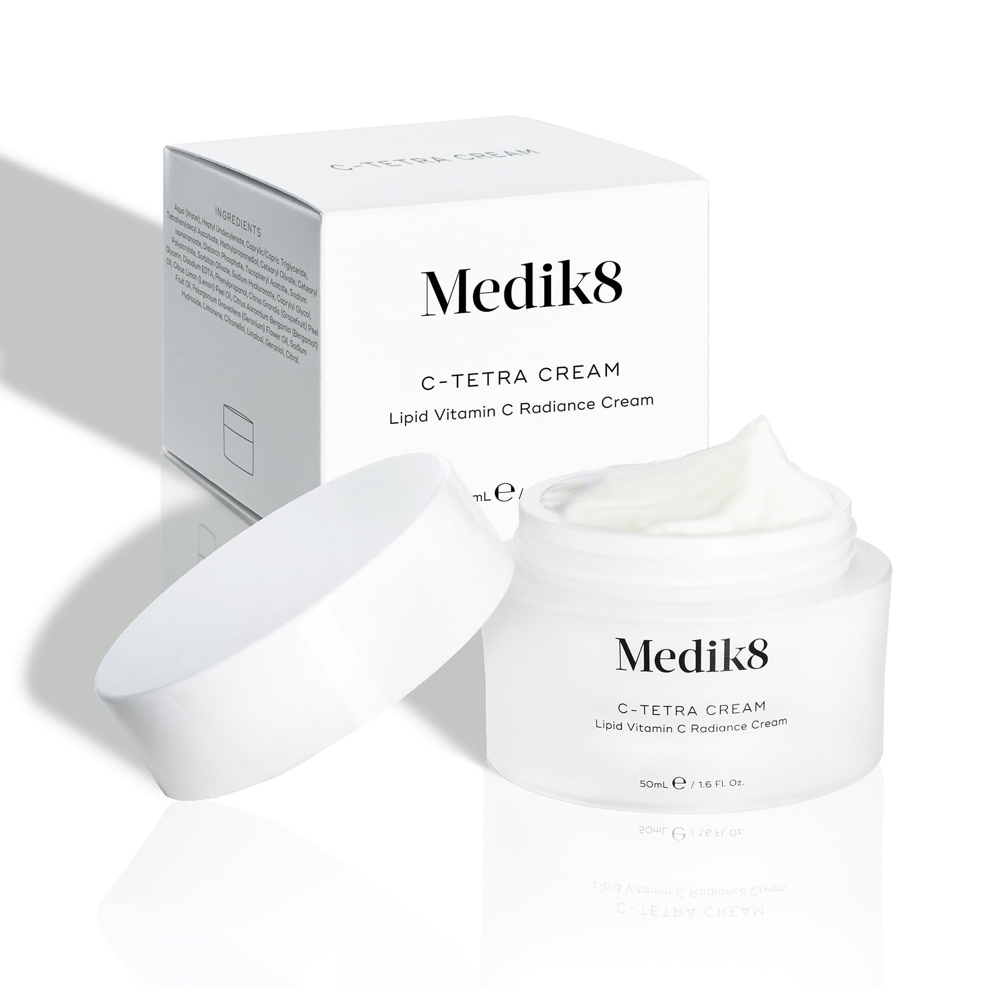 C-Tetra® Cream – 7