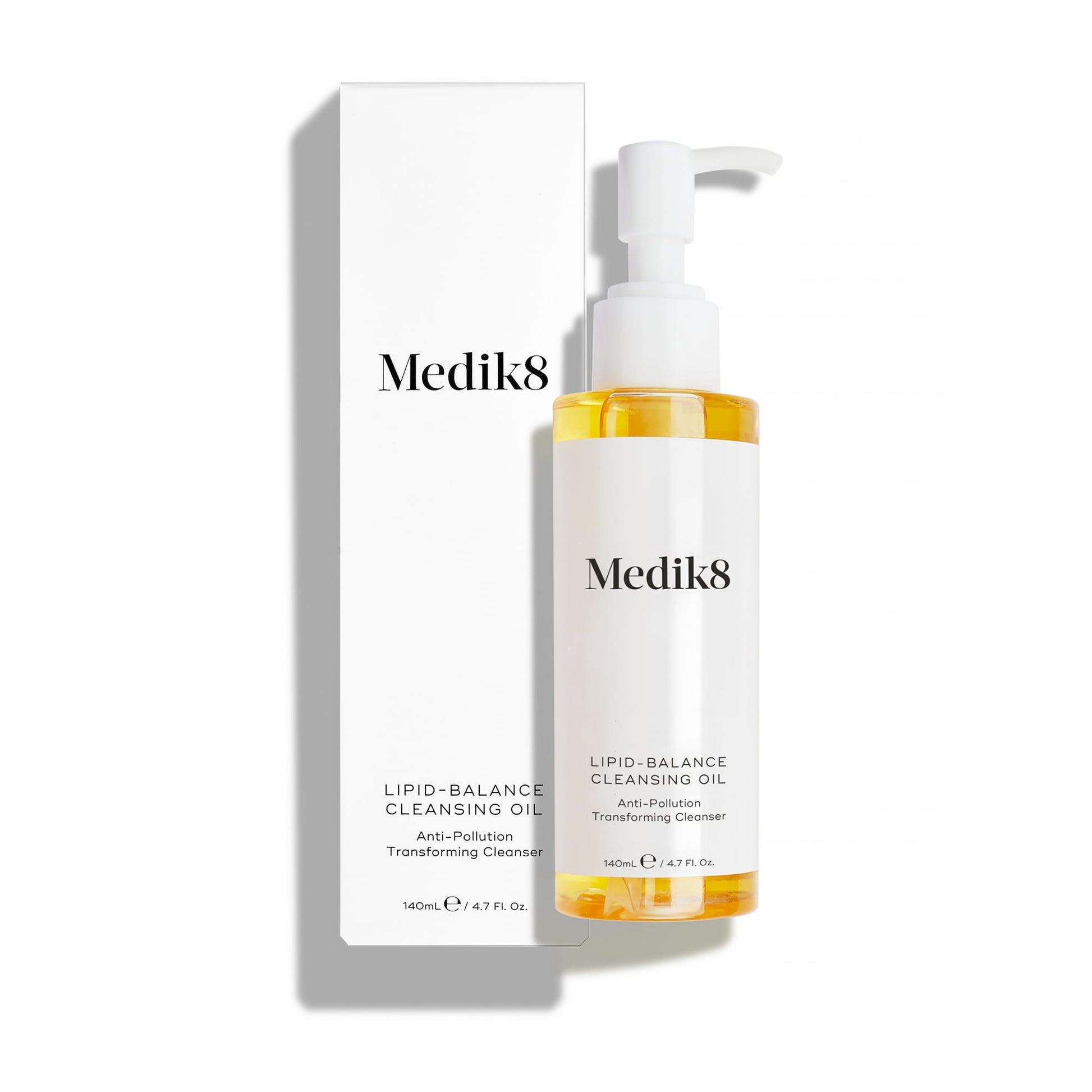 Lipid-Balance Cleansing Oil™ – 6