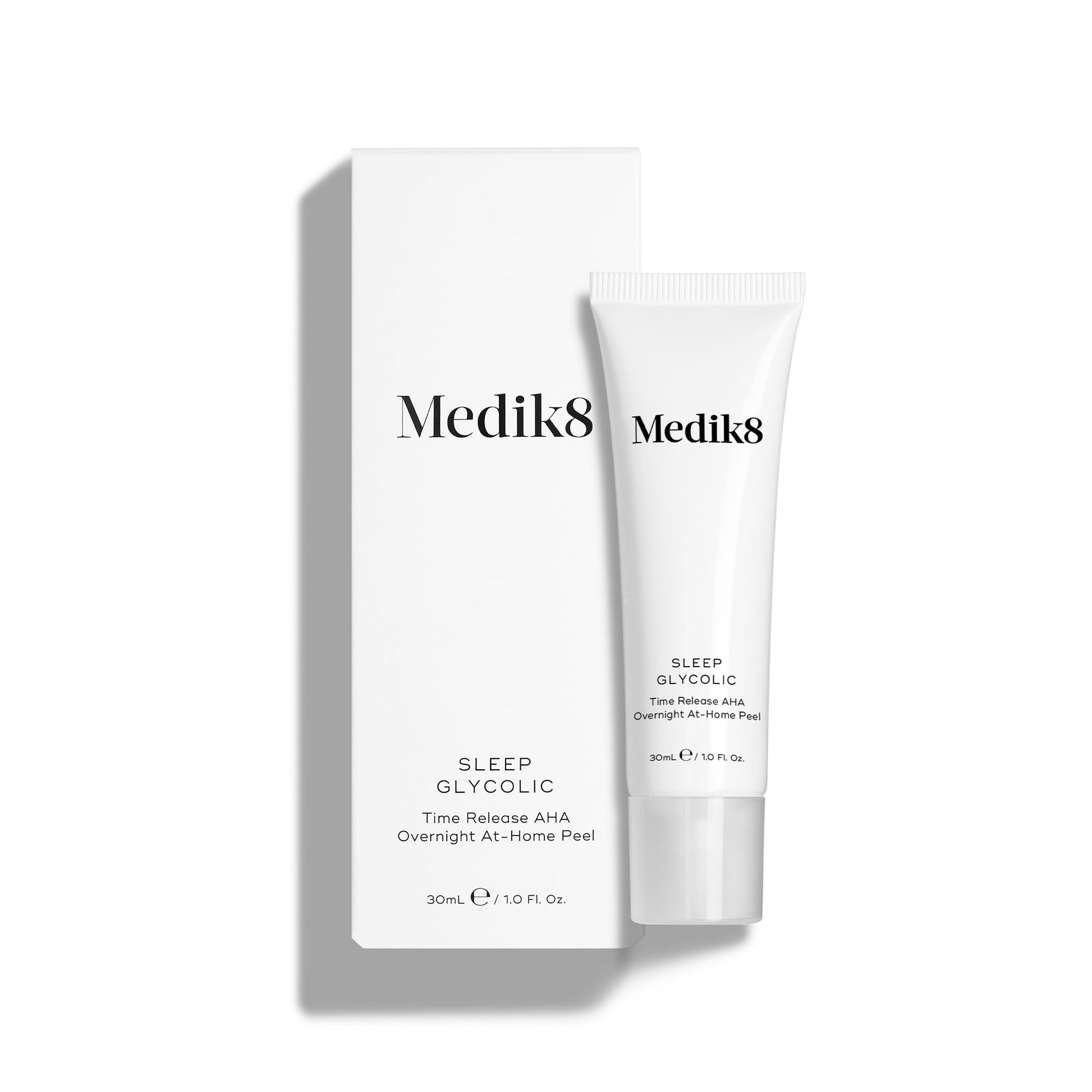 Sleep Glycolic™ – 6