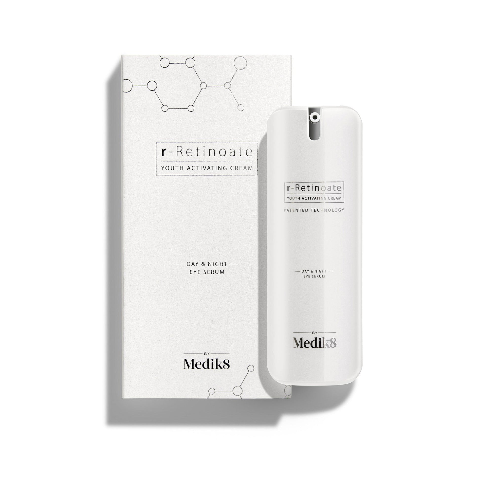 r-Retinoate® Day & Night Eye Serum – 6