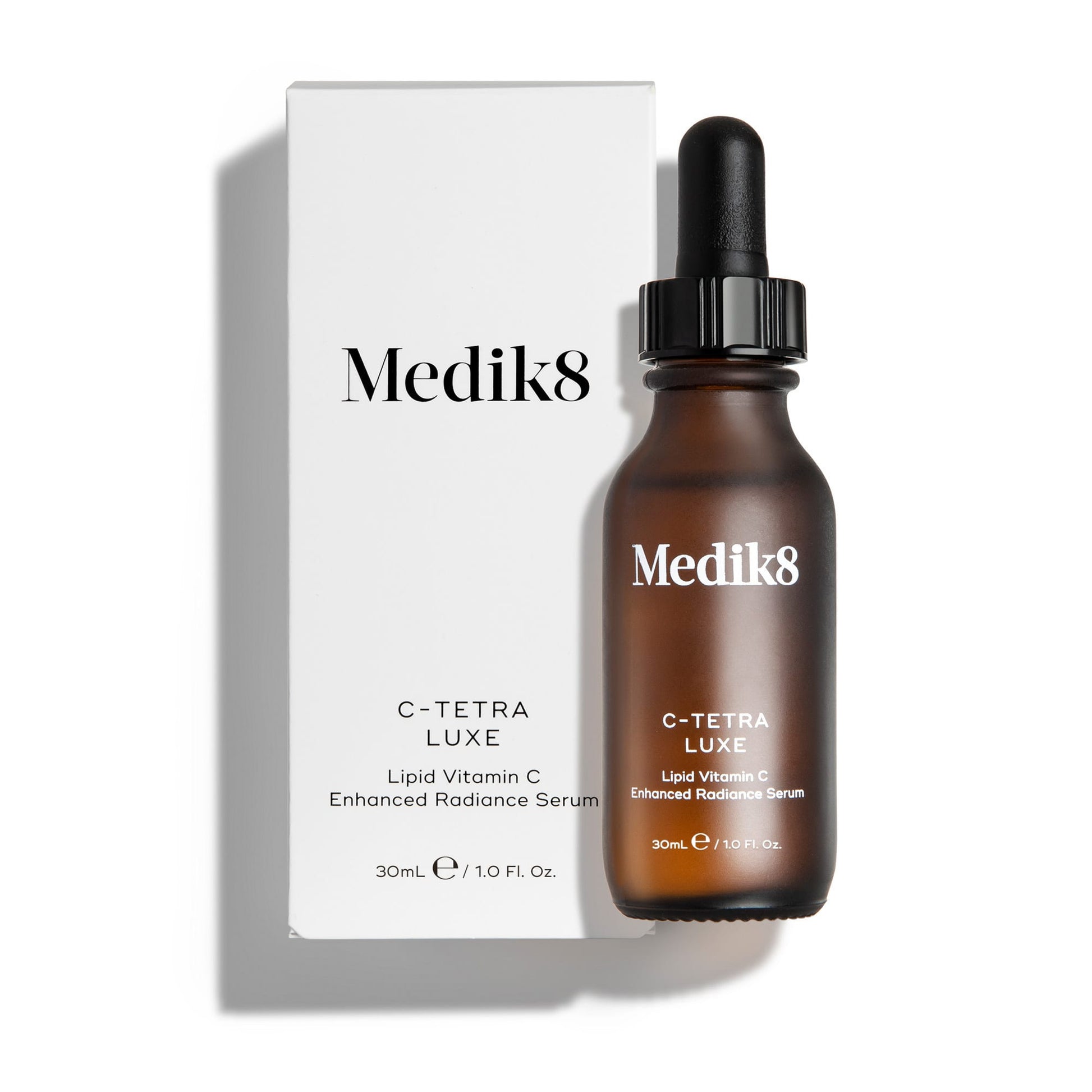 C-Tetra® Luxe – 8