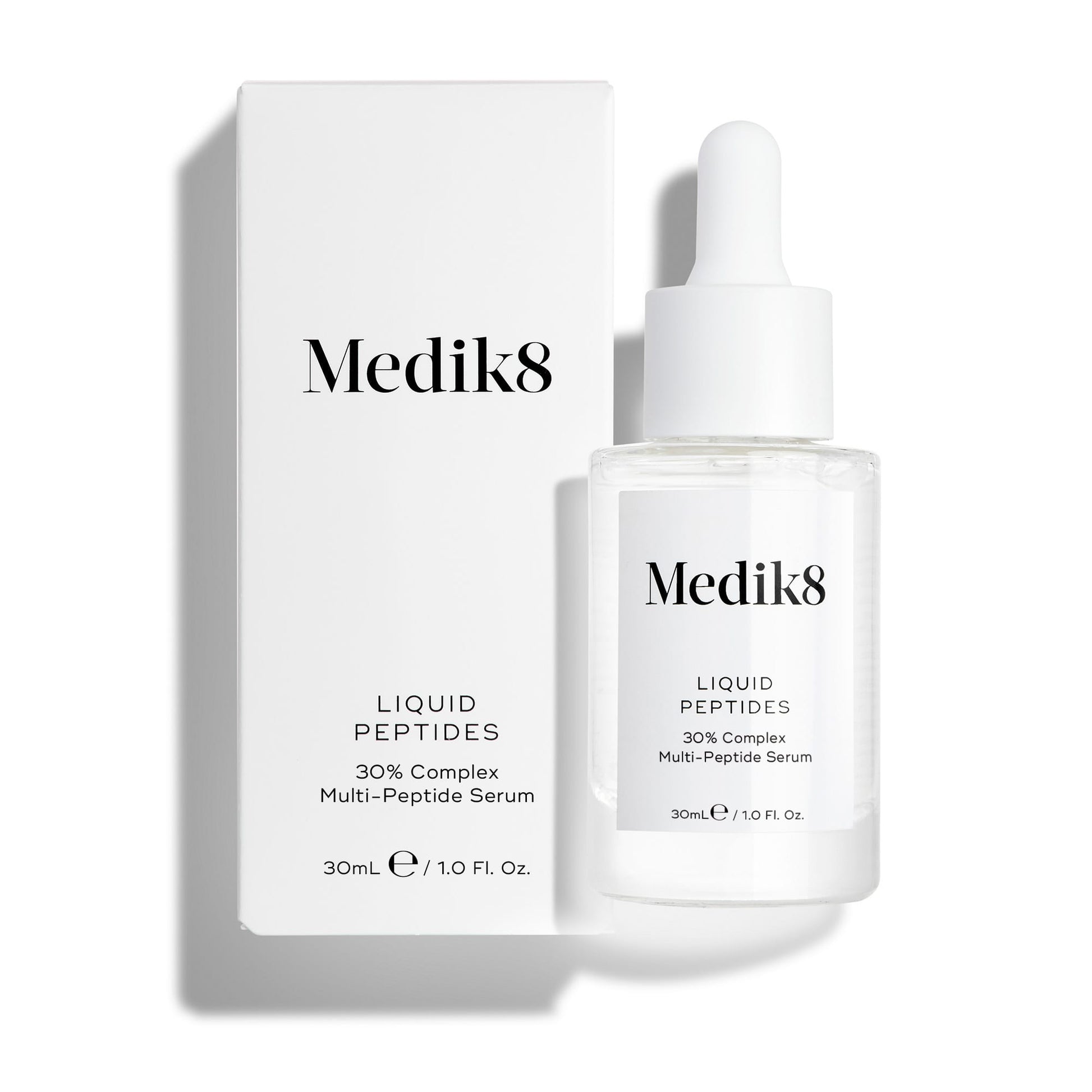 Liquid Peptides™ – 7