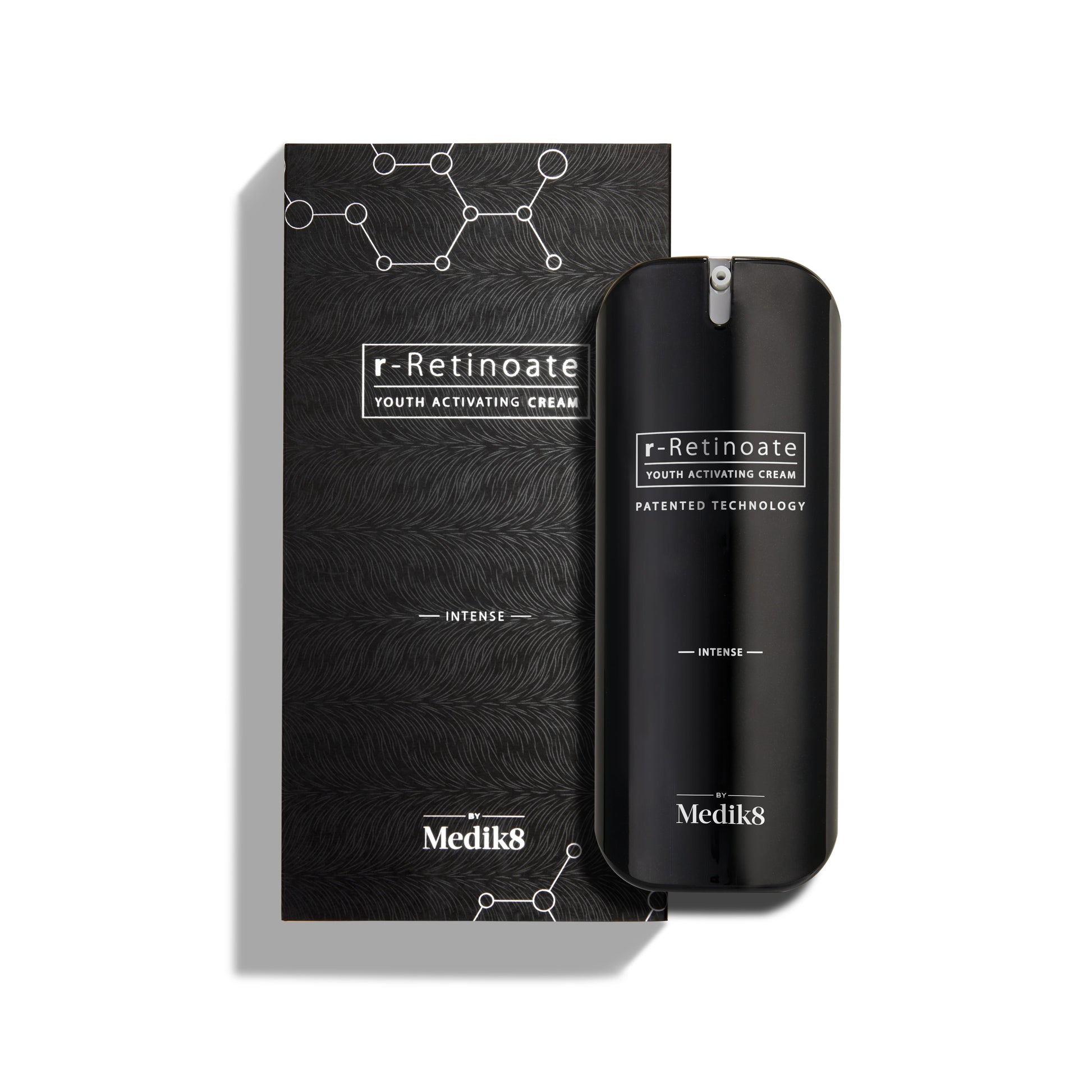 r-Retinoate® Intense – 7