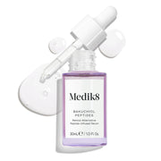 Bakuchiol Peptides