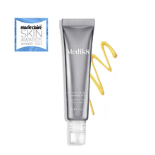 Crystal Retinal® Ceramide Eye — zdjęcie 7