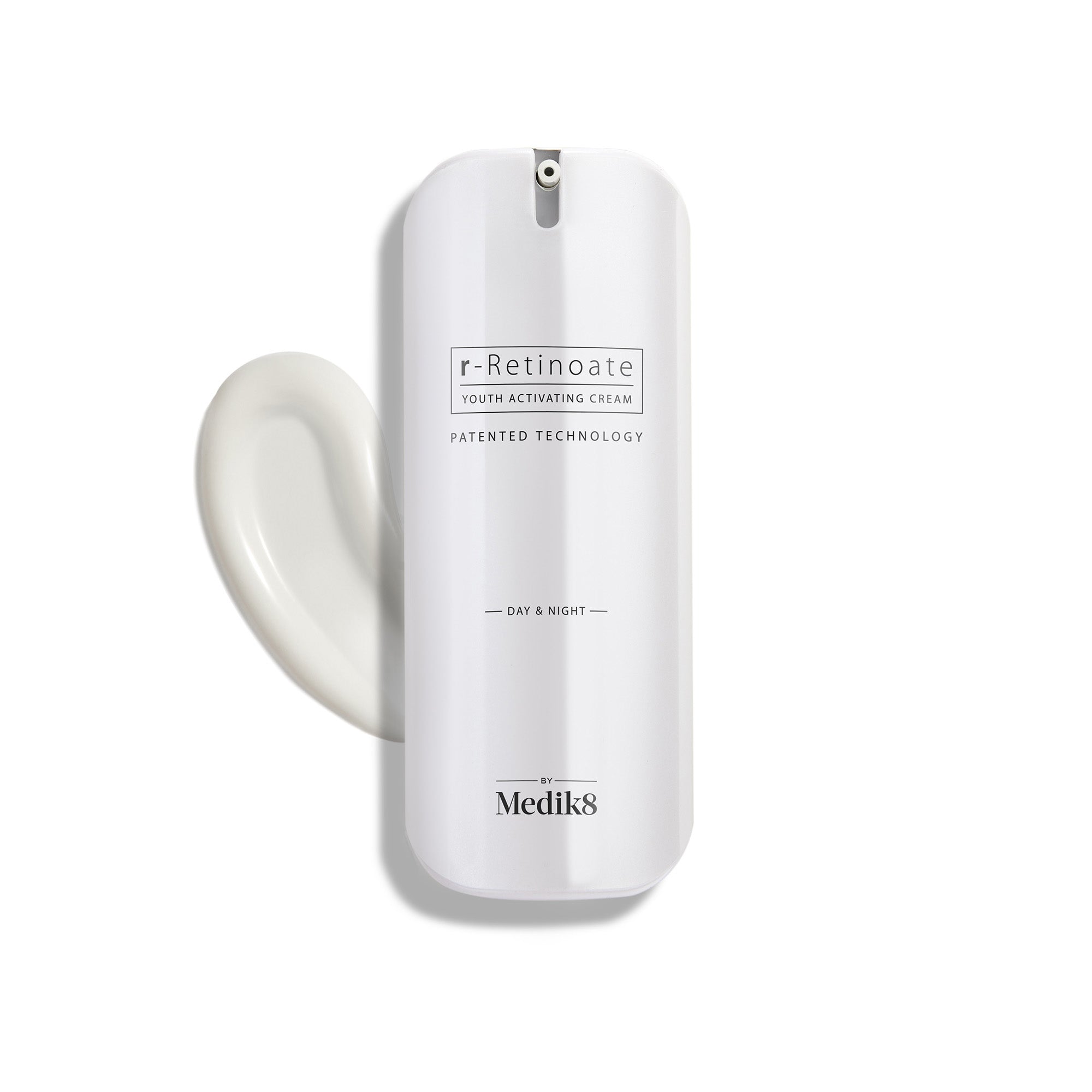 R-retinoate® Day & Night
