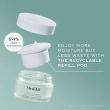 Щоденний крем для обличчя Total Moisture™ — zdjęcie 8