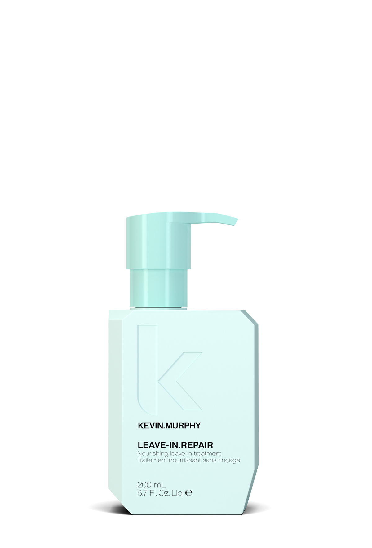 Kevin Murphy Leave-In.Repair