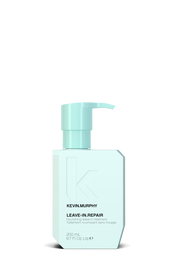 Kevin Murphy Leave-In.Repair