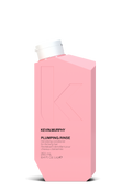 Kevin Murphy Plumping.Rinse