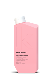 Kevin Murphy Plumping.Rinse