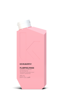 Kevin Murphy Plumping.Rinse — zdjęcie 1