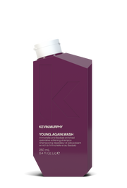 Kevin Murphy Young.Again.Wash