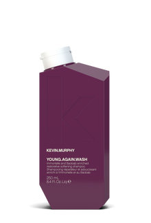 Kevin Murphy Young.Again.Wash — zdjęcie 1