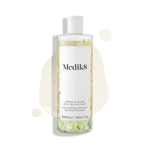 Press &amp; Glow® — zdjęcie 10