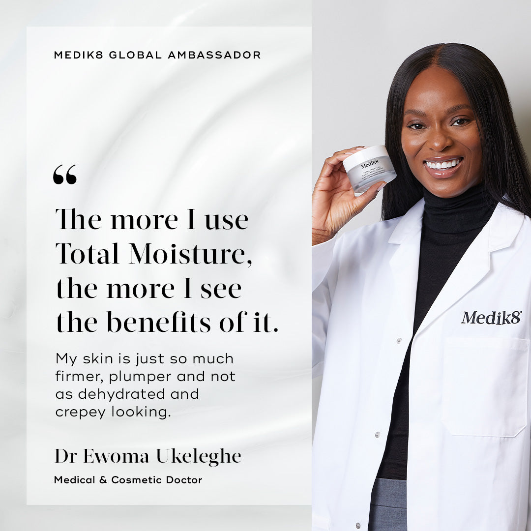 Total Moisture Daily Facial Cream™ – 3