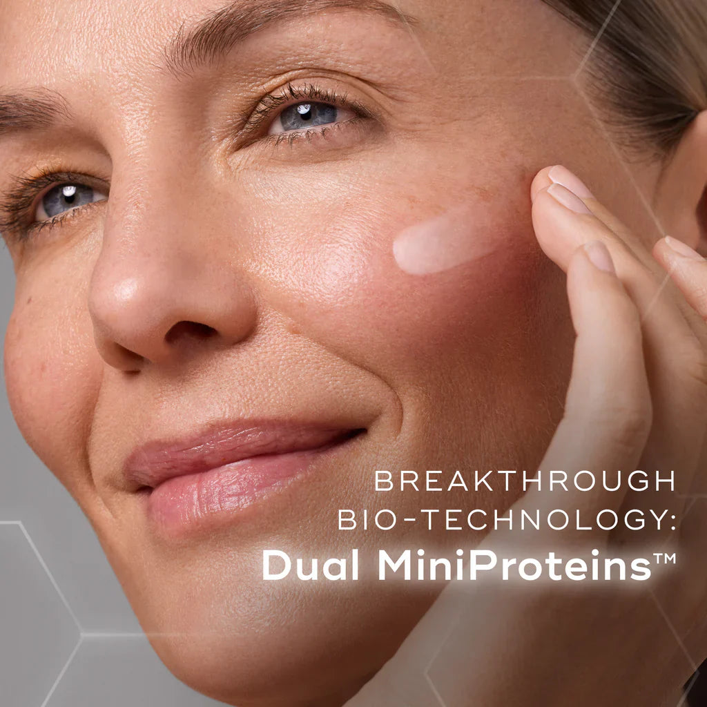 Liquid Peptides Advanced MP – 6