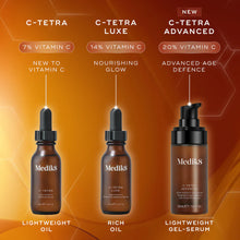C-Tetra® Luxe — zdjęcie 5