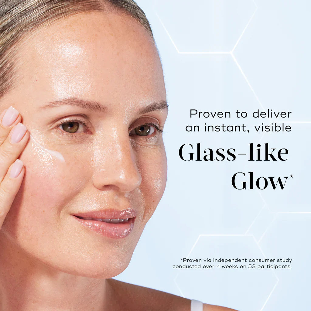 Nourishing Peptide Rich – 4