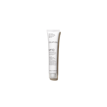 Olaplex Nº.10 Bond Shaper Curl Defining Gel 200ml — zdjęcie 1