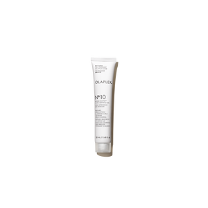 Olaplex Nº.10 Bond Shaper Curl Defining Gel 200ml