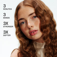 N°.3PLUS Complete Repair Treatment — zdjęcie 4