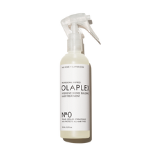 Olaplex No. 0 Интенсивное Лечение Связей 155ml — zdjęcie 2