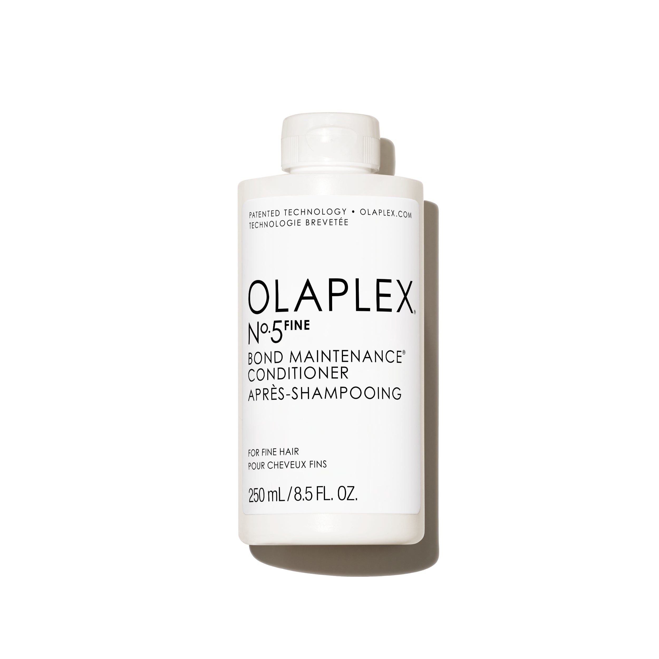Nᵒ5 FINE BOND MAINTENANCE® CONDITIONER 250ml