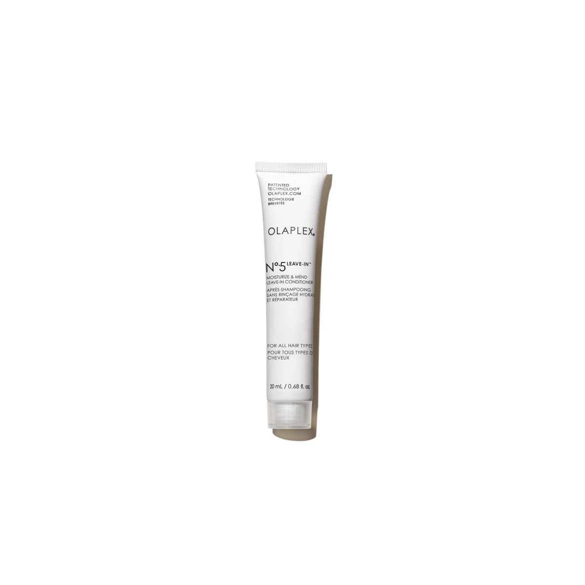 Olaplex Nº.5 Leave-in Moisturize & Mend Conditioner 100ml