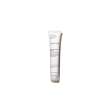 Olaplex Nº.5 Leave-in Moisturize & Mend Conditioner 100ml — zdjęcie 1